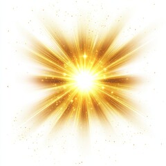 Overlays, overlay, light transition, effects sunlight, lens flare, light leaks. High-quality stock images of sun rays light effects, overlays or flare