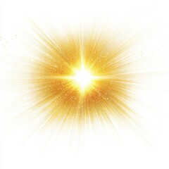 Overlays, overlay, light transition, effects sunlight, lens flare, light leaks. High-quality stock images of sun rays light effects, overlays or flare