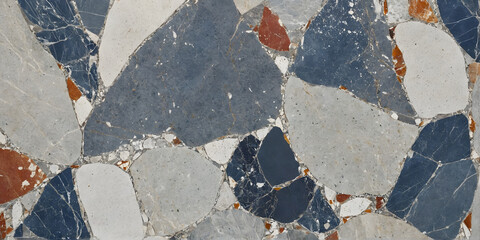 Beige stone marble texture