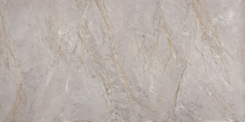 Obraz premium Beige stone marble texture