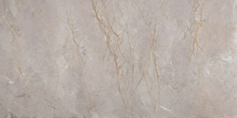 Beige stone marble texture