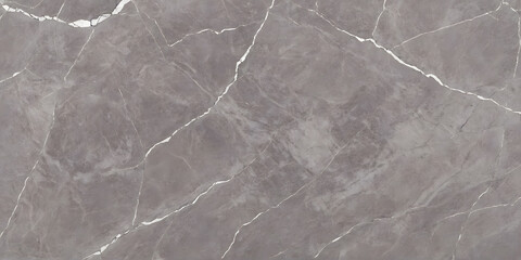 Natural luxury brown marble stone texture