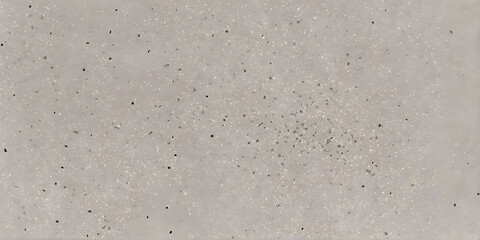 Terrazzo marble stone texture