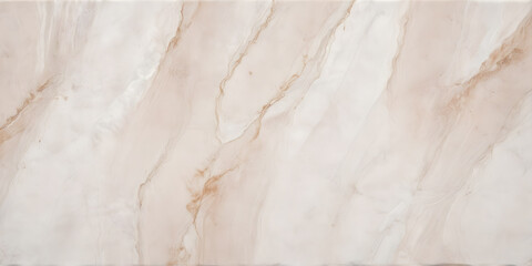 White onyx marble stone texture
