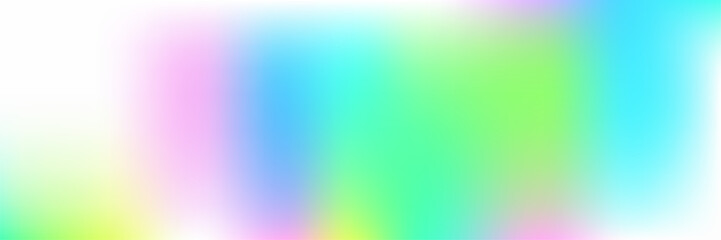 Pearlescent Background. Holographic Gradient. Psychedelic Retro Texture. Plastic Card. Neon Mesh. Soft Gasoline Brochure. Hologram Texture. Blur Image. Blue Pearlescent Background