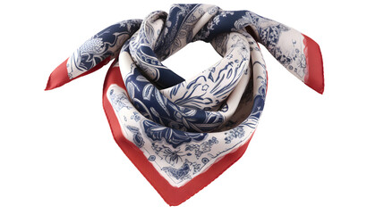 bandana transparent background png