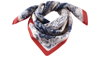 bandana transparent background png