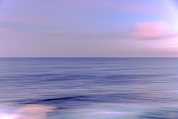 Motion of the Ocean wave water sky #7891