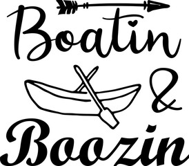 You'll get 1 digital elements for instant download 