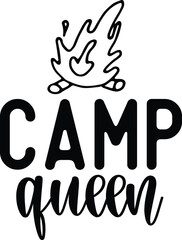 You'll get 1 digital elements for instant download 