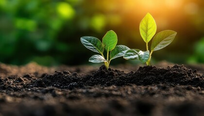 A photograph of a team exploring sustainable investing portfolios, ESG, Conscious and strategic