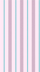 
Vertical line art featuring a combination of various shades of pink and a hint of blue is commonly utilized for backgrounds, wallpapers, sculptures, and various other applications.