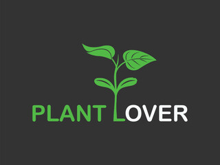 Plant lover High quality gardening T shirt graphic with hand drawn plants and a humorous slogan great for print on demand and garden merchandise
