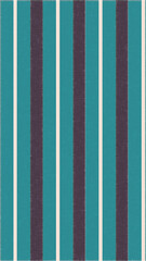 
Vertical line art featuring a combination of various shades of blue and a hint of black and white is commonly utilized for backgrounds, wallpapers, sculptures, and various other applications.