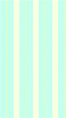 Vertical line art featuring a combination of various bright colors is used for backgrounds, wallpapers, sculptures, and more.