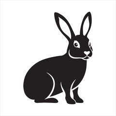 Fototapeta premium american mammoth jackstock vector