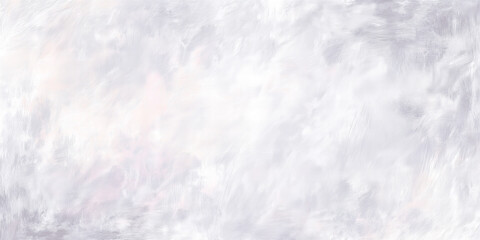 Ash Gray Pastel Textured Background with High Detail Artistic Composition Featuring Gradient Light and Aged Surface