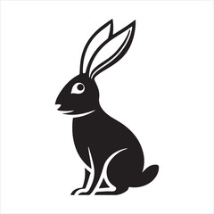 Obraz premium american mammoth jackstock vector