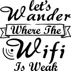 You'll get 1 digital elements for instant download 