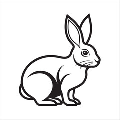 Obraz premium american mammoth jackstock vector