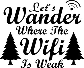 You'll get 1 digital elements for instant download 