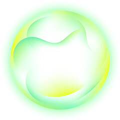 Magic Sphere
