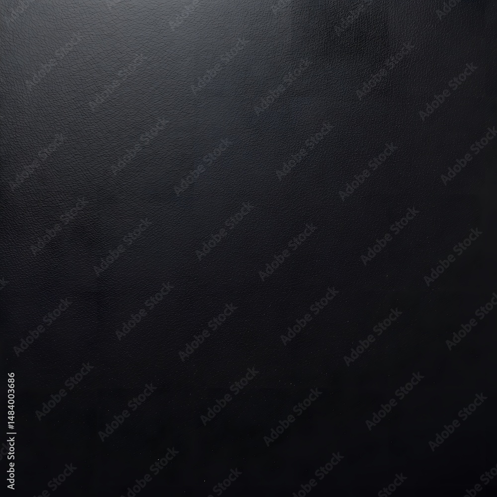 Poster dark textured surface backdrop texture rich black material is ideal for product photography, offerin