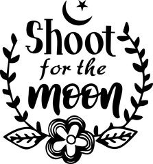 You'll get 1 digital elements for instant download 