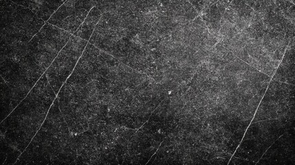 Moody dark backdrop with striking lines adding depth a versatile surface for a variety of creative projects