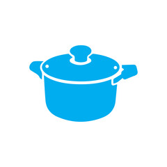 pot colored icon