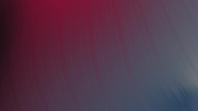 Black Abstract Color Motion Background Gradient Flowing Slowly