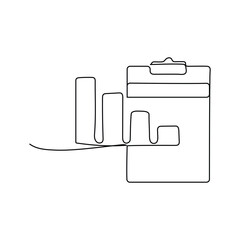 drawing of a graph that says graph on it