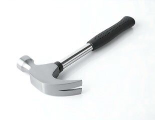 Claw Hammer Tool Construction Metal Work DIY Repair Home Improvement