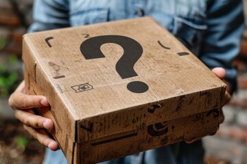 Key questions for business growth  self development, solutions, and management ideas