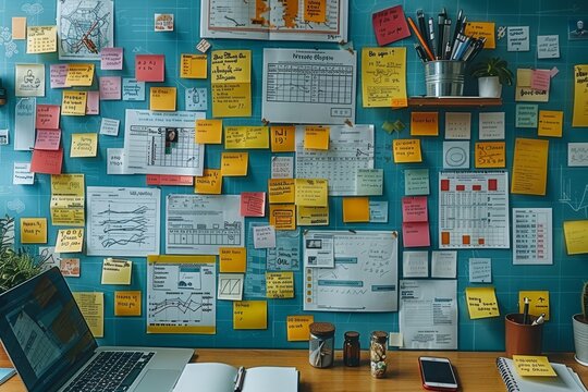 Essential questions for business growth  strategies for self improvement and problem solving