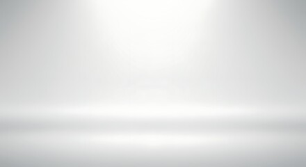 Subtle Light, Infinite Space