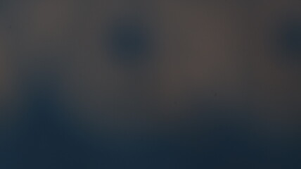 Soft-focus image with neutral bluish tone, suitable for dreamy backgrounds or minimalist...