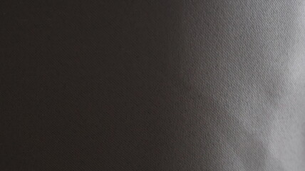 Smooth reflective surface with gradient lighting, great for modern design, abstract tech, or clean...