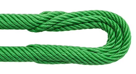 Emerald Embrace