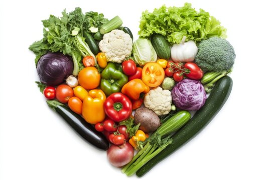 world vegan day - Powered by Adobe
