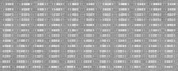 Abstract white background. Minimal geometric white light background abstract design. EPS 10.