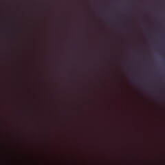 Soft-focus maroon texture with cloudy details, suitable for luxury, fabric, or romantic aesthetics.