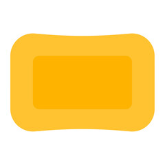 soap bar icon