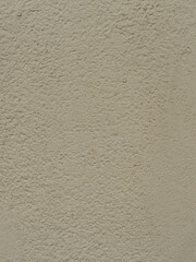 Textured Yellow Concrete Wall for Unique Backgrounds