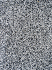 Granite Surface Texture for Construction and Design