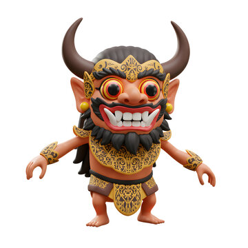รูปภาพRakshasa – เลือกดูภาพถ่ายสต็อก เวกเตอร์ และวิดีโอ284 | Adobe Stock