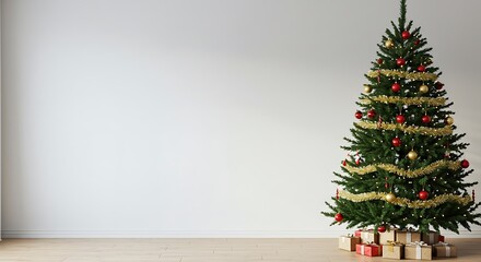 Whispers of Winter's Embrace