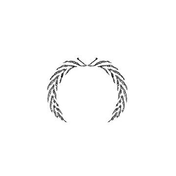 ear of wheat