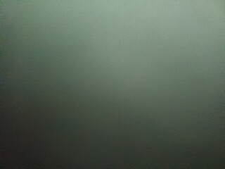 green and black abstract background texture, soft gradient blurred 