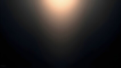 High-End Vertical Gradient Light Background – Luxury Studio Backdrop
